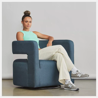 Comfort Without Compromise