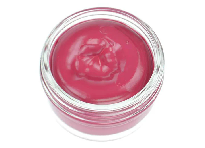 Hennesy Shoe Cream - Image 3