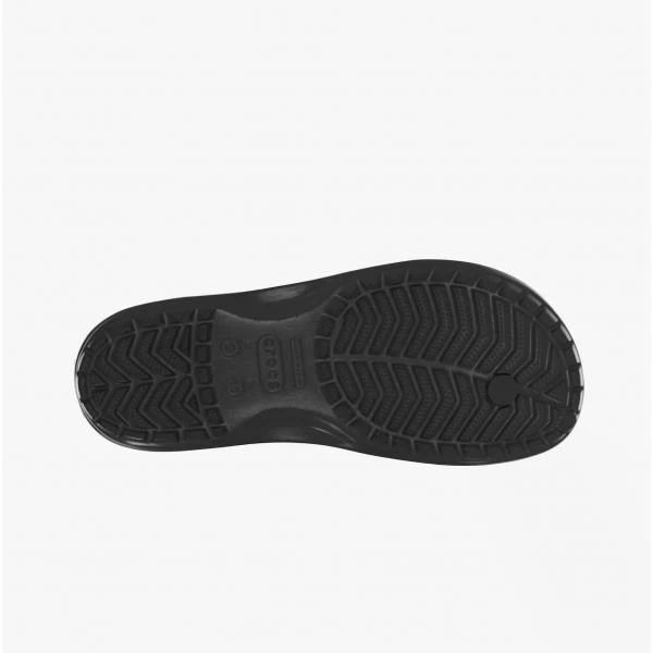 Mens Crocs 11033 Crocband Flip Flops - Image 19