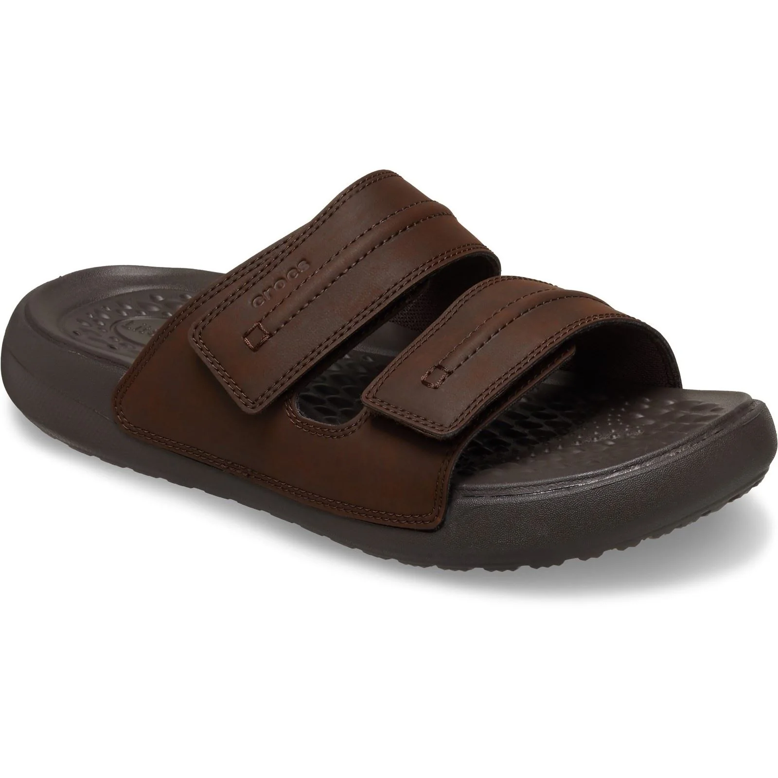 Men's Crocs 209396 Yukon Vista II Sandals - Image 10