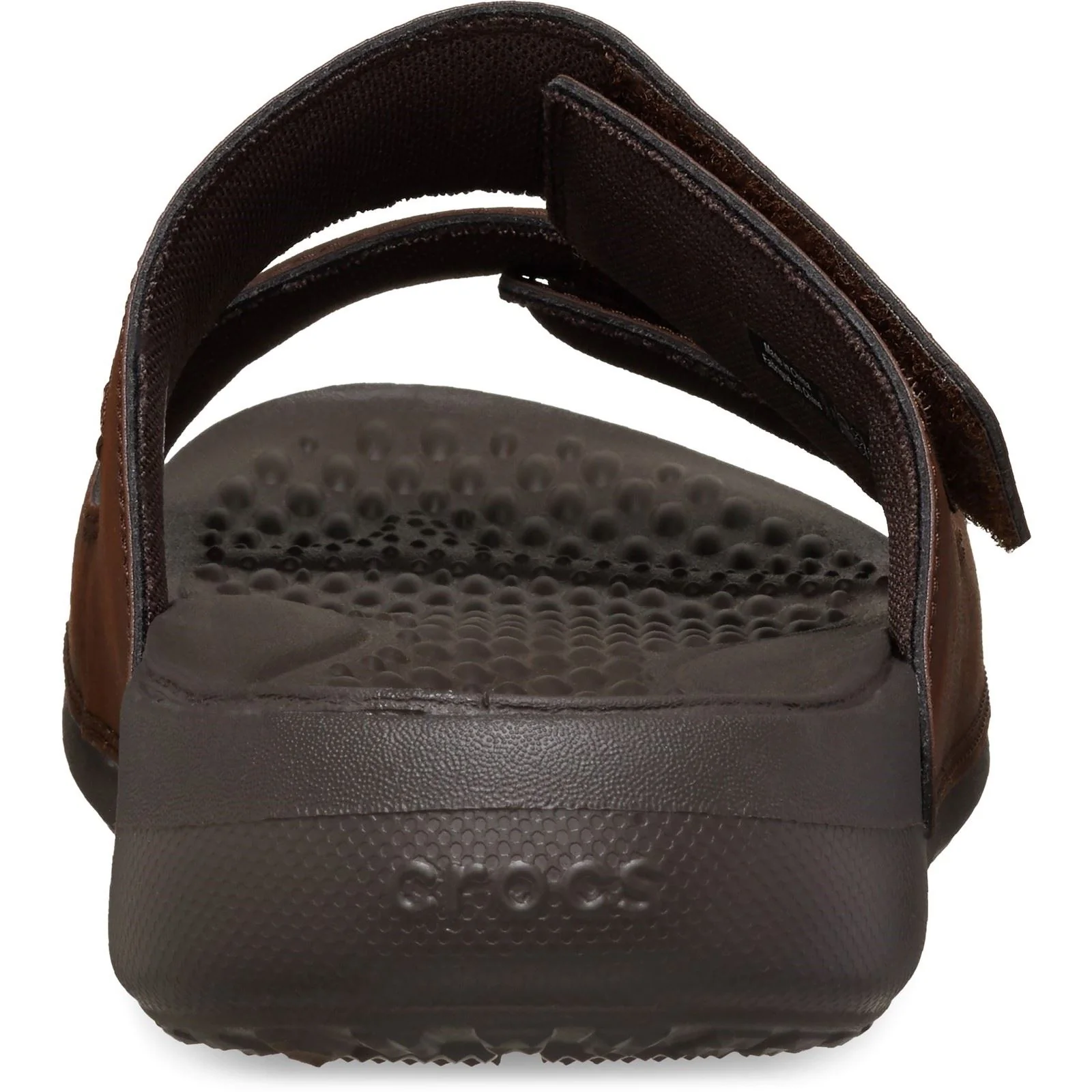 Men's Crocs 209396 Yukon Vista II Sandals - Image 12