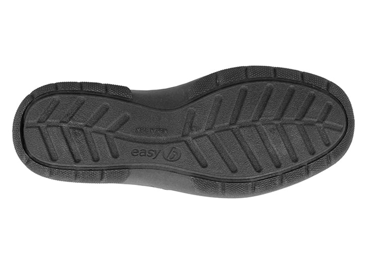 Mens Wide Fit DB Daniel Slippers - Image 20