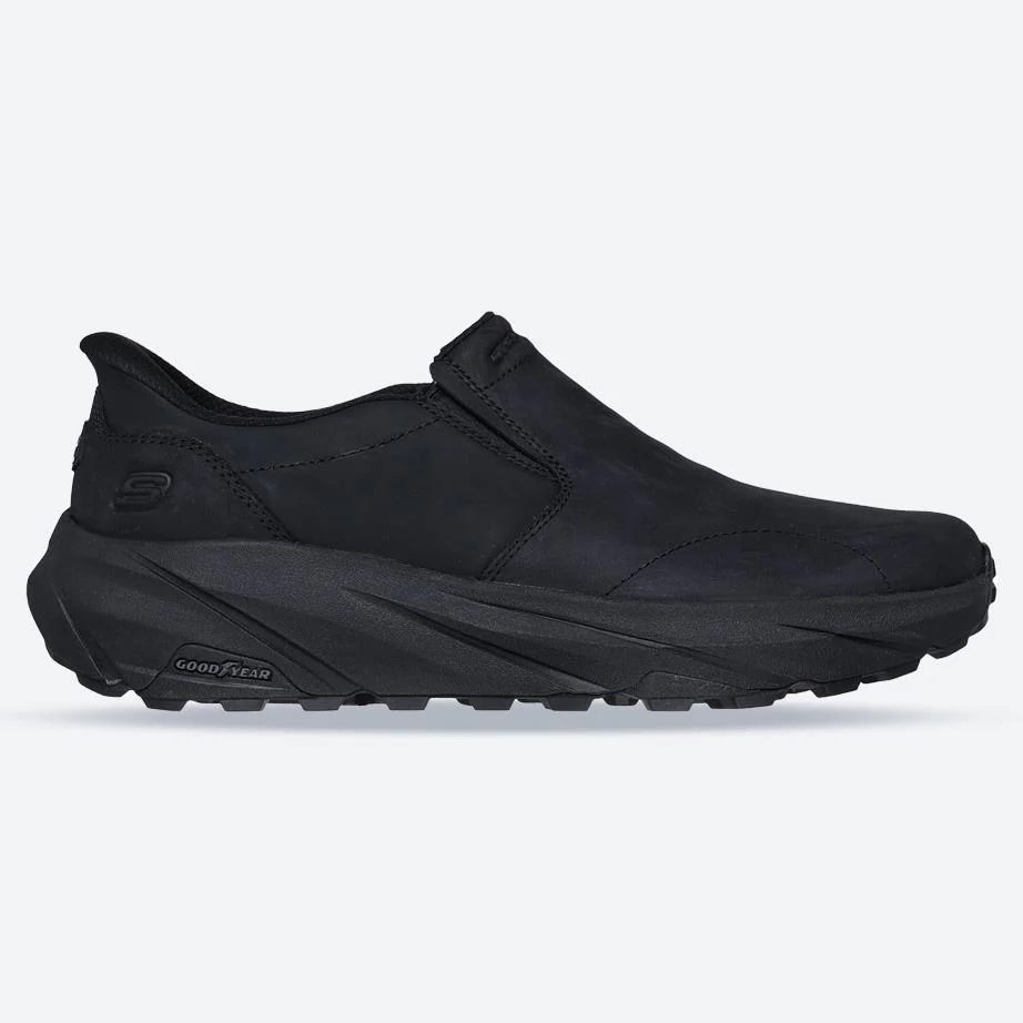 New In Wide Fit Shoes