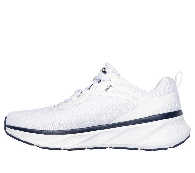 Men's Relaxed Fit Skechers 232836 Edgeride Exxo Trainers - Image 10