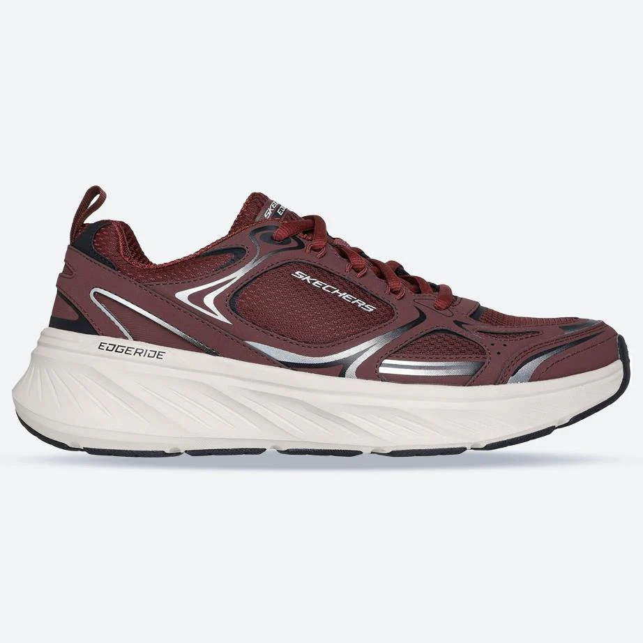 New In Wide Fit Trainers