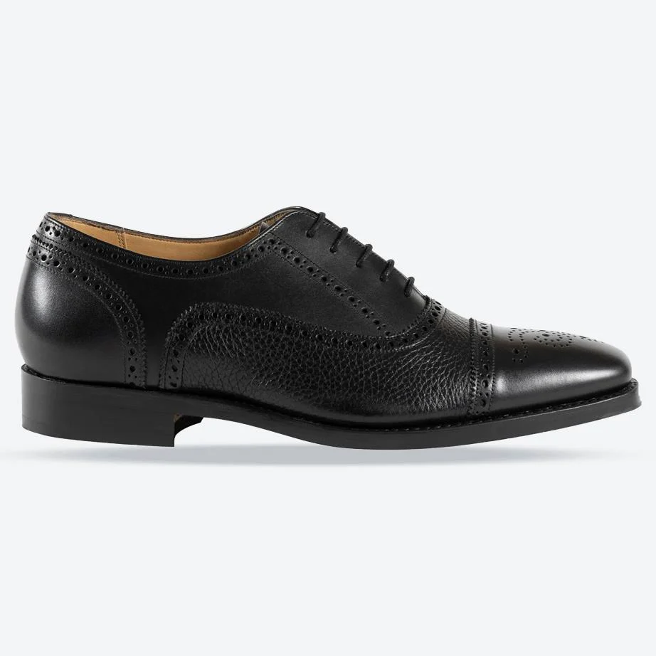 Men's Best Sellers