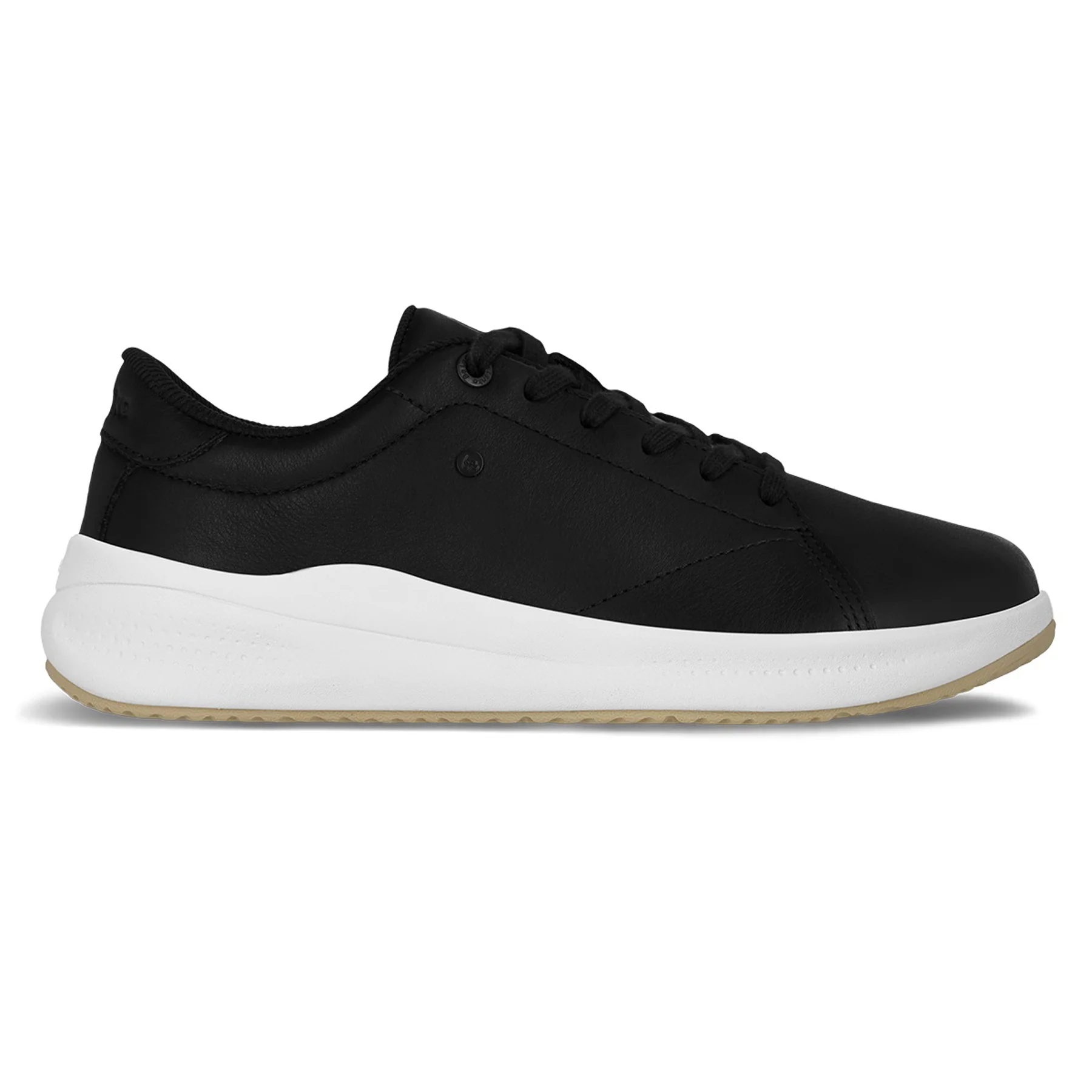 Men's Wide Fit Be Lenka Streetwise Walking/Running Trainers - Image 2