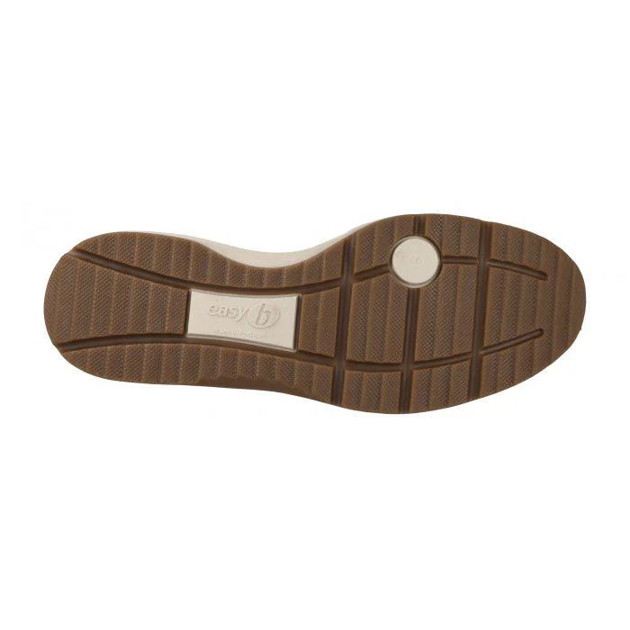 Men's Wide Fit DB Benjamin Shoes - Image 11