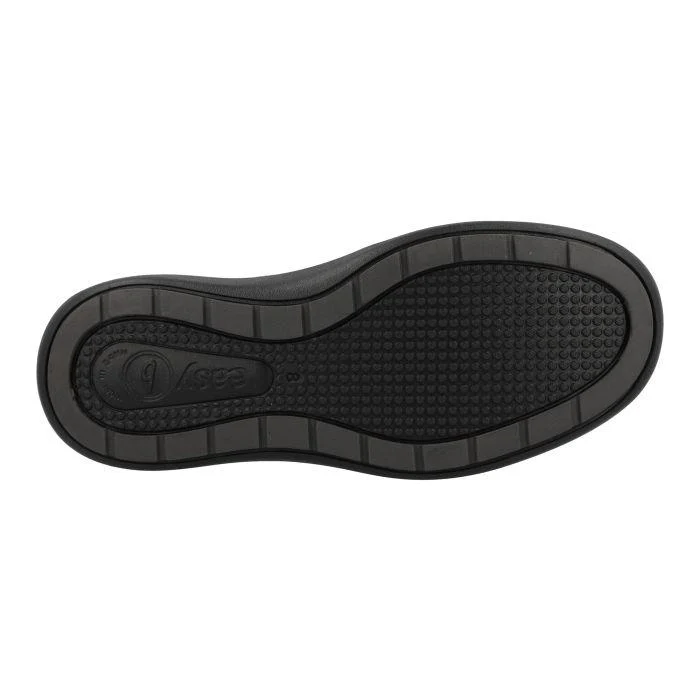 Men's Wide Fit DB Elliott Shoes - Image 7