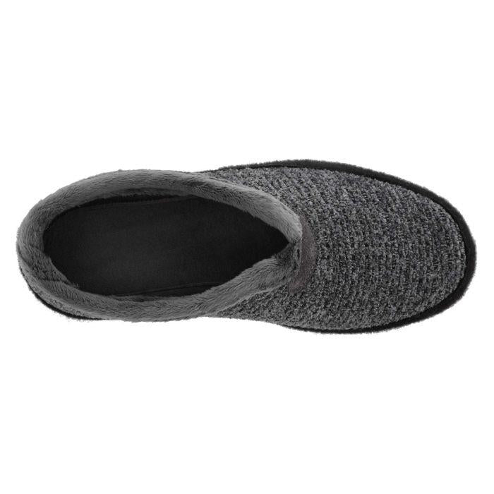 Men's Wide Fit DB Graham Shoes - Image 5