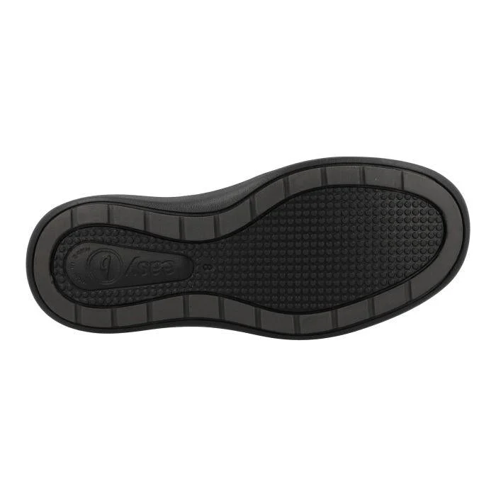 Men's Wide Fit DB Hugo Shoes - Image 13