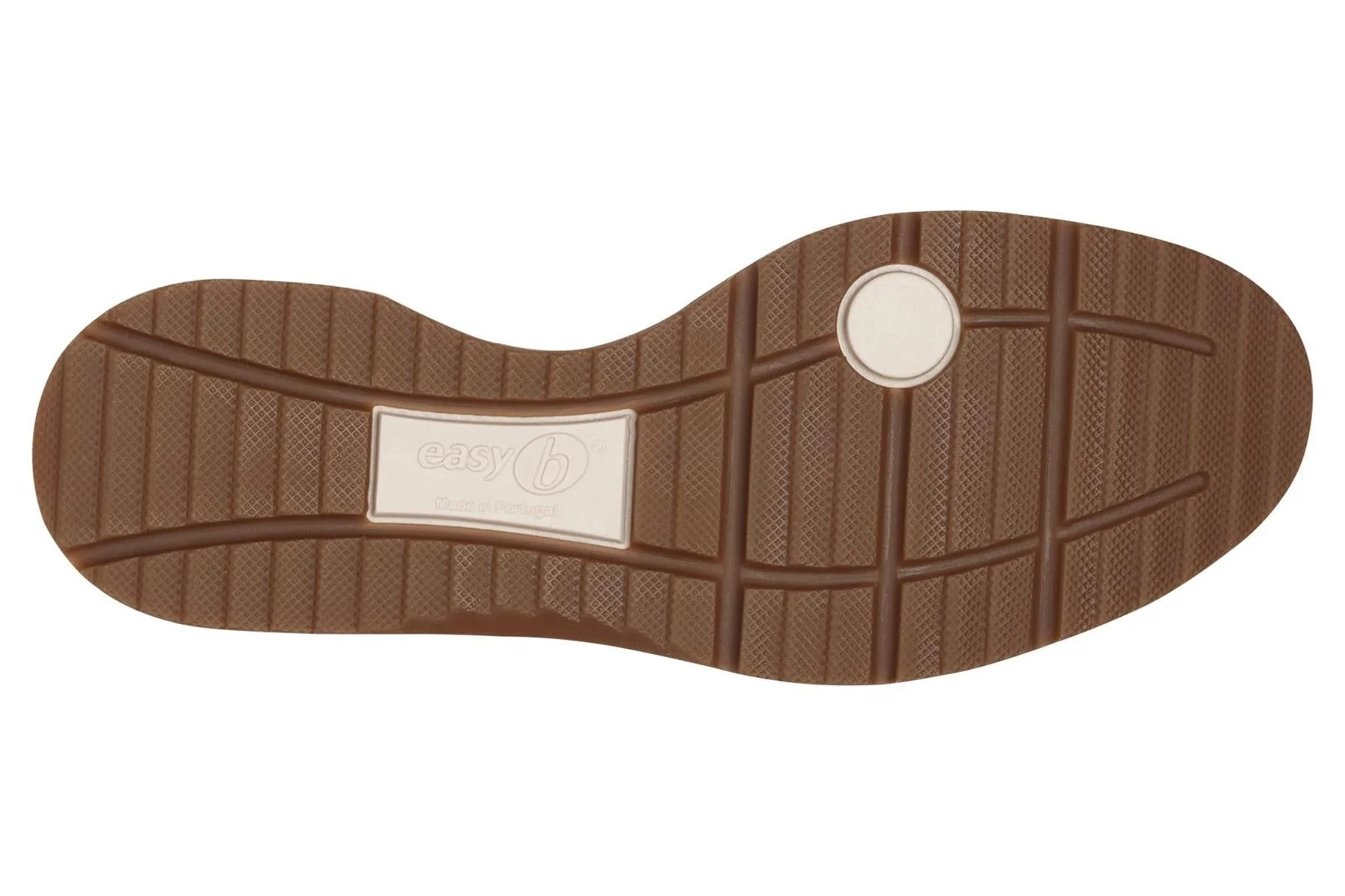 Mens Wide Fit DB Logan Shoes - Image 19