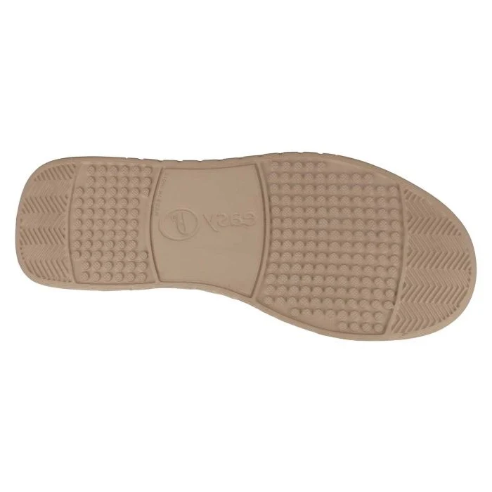Men's Wide Fit DB Luca Shoes - Image 13