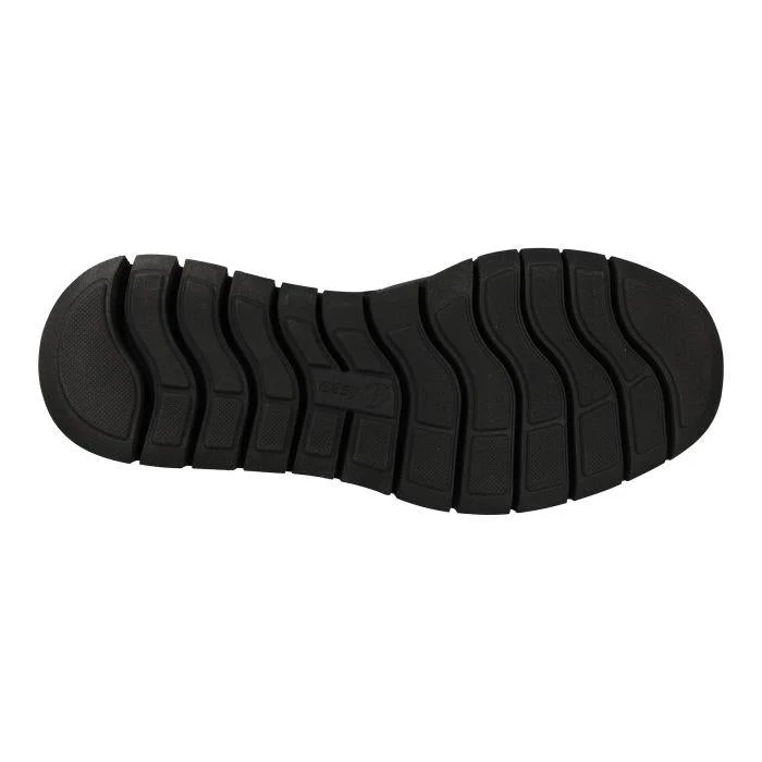 Men's Wide Fit DB Rupert Shoes - Image 13