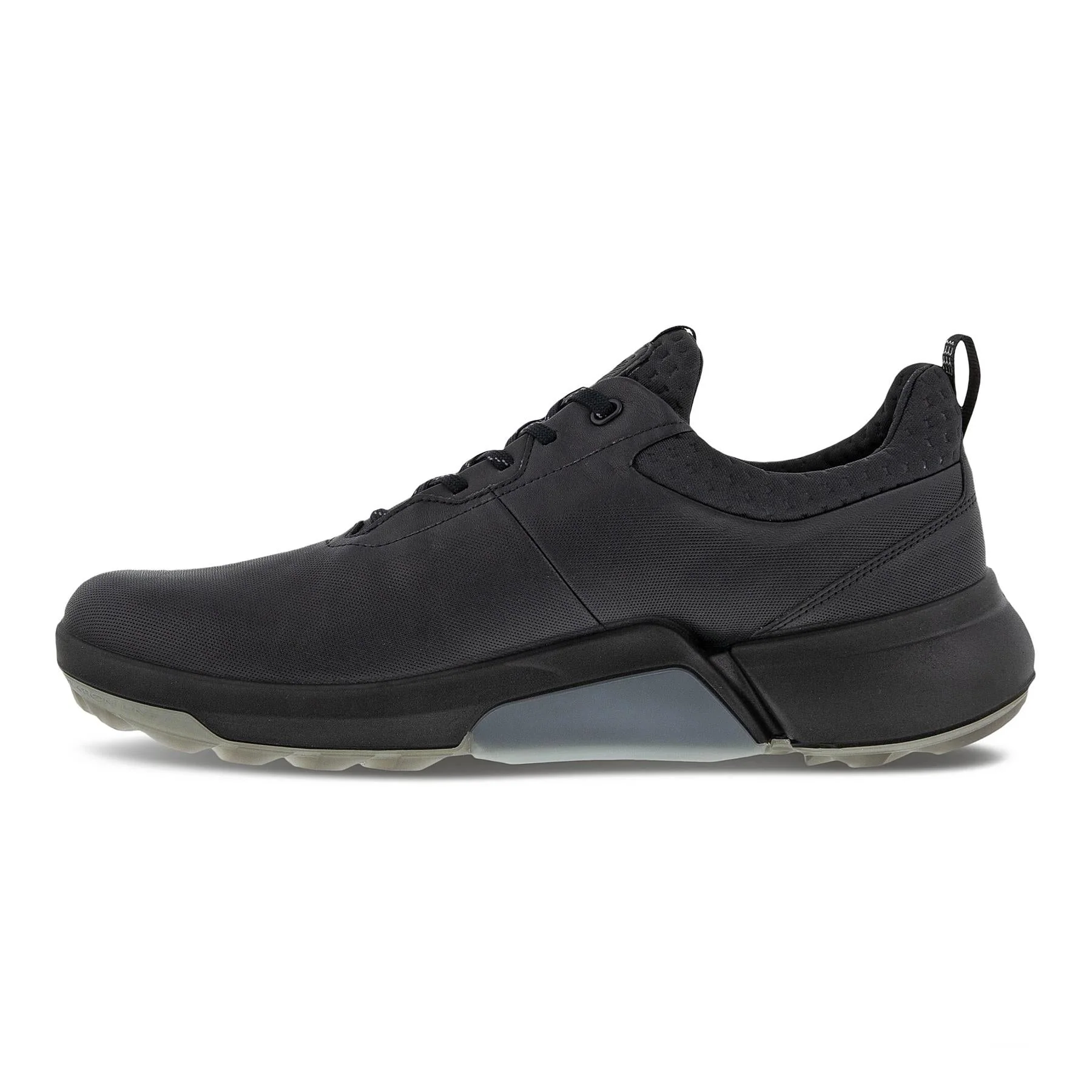 Men's Wide Fit ECCO M GOLF BIOM H4 GORE-TEX Shoes - Image 5