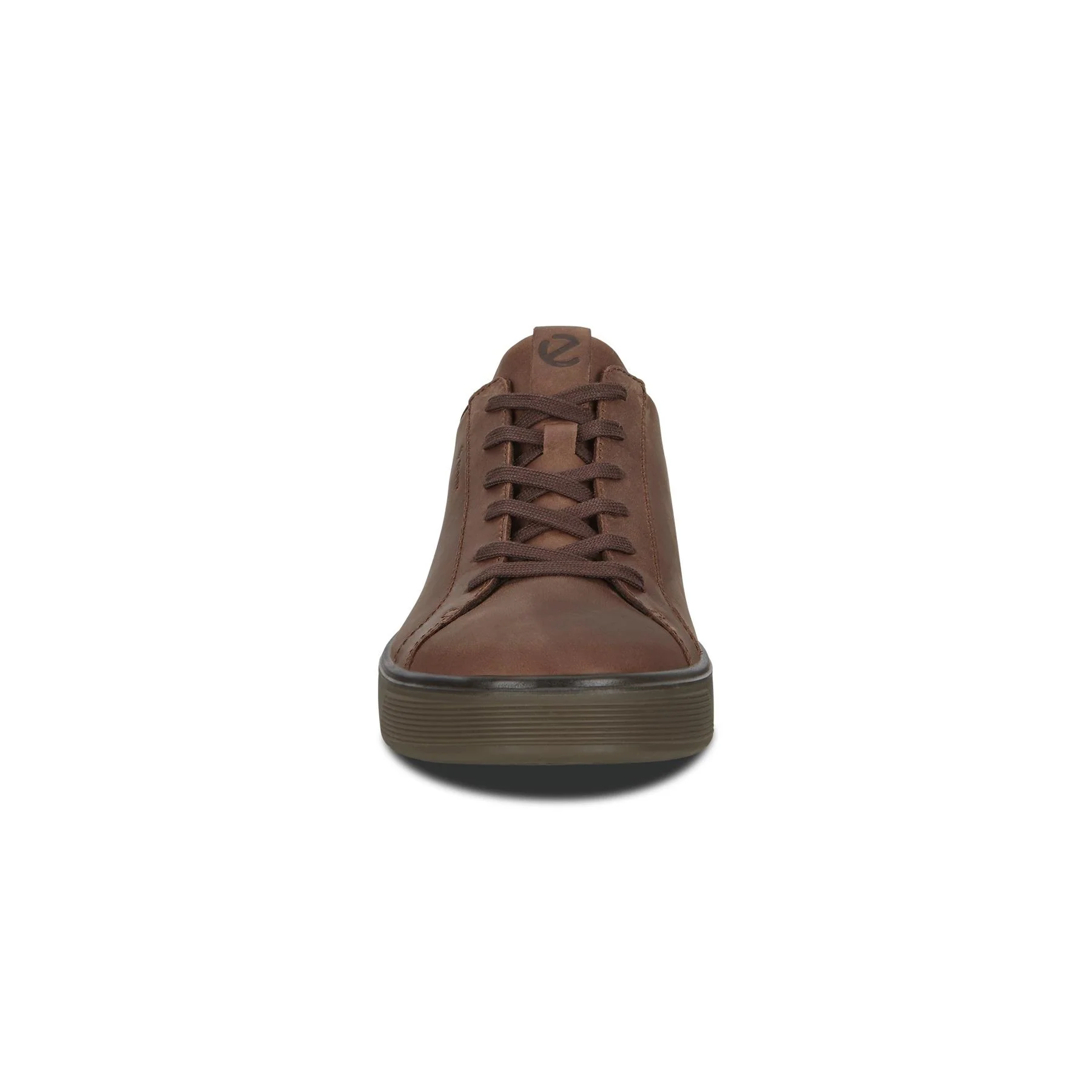 Men's Wide Fit ECCO Street Tray M GORE-TEX Shoes - Image 11