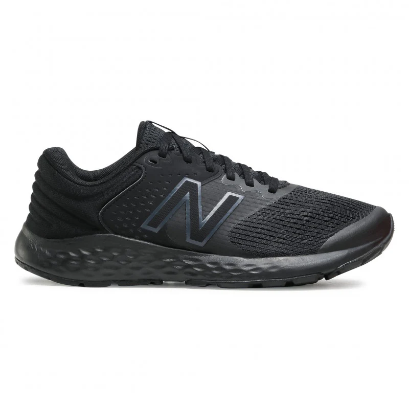 Mens Wide Fit New Balance M520LK7 Walking & Running Trainers - Image 2