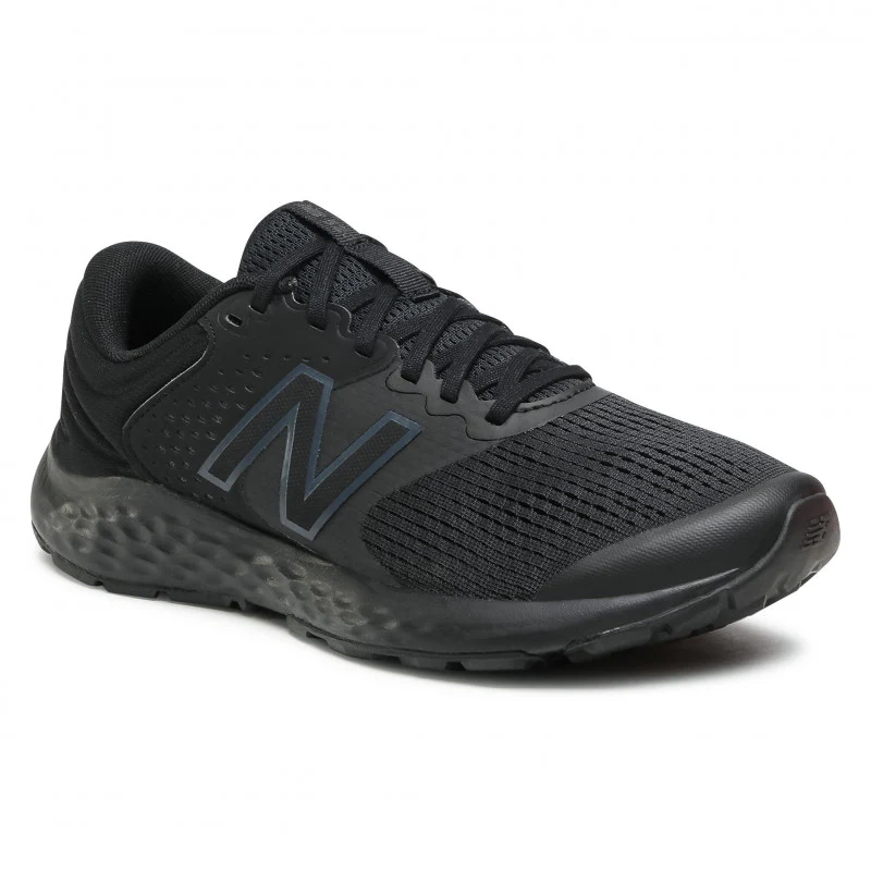 Mens Wide Fit New Balance M520LK7 Walking & Running Trainers - Image 3