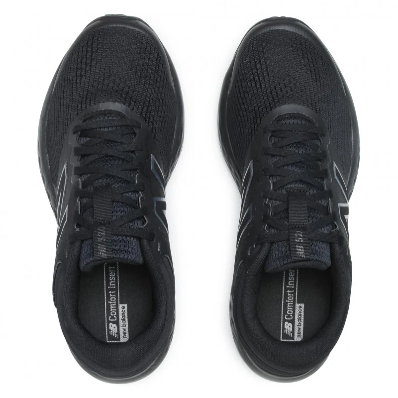 Mens Wide Fit New Balance M520LK7 Walking & Running Trainers - Image 4
