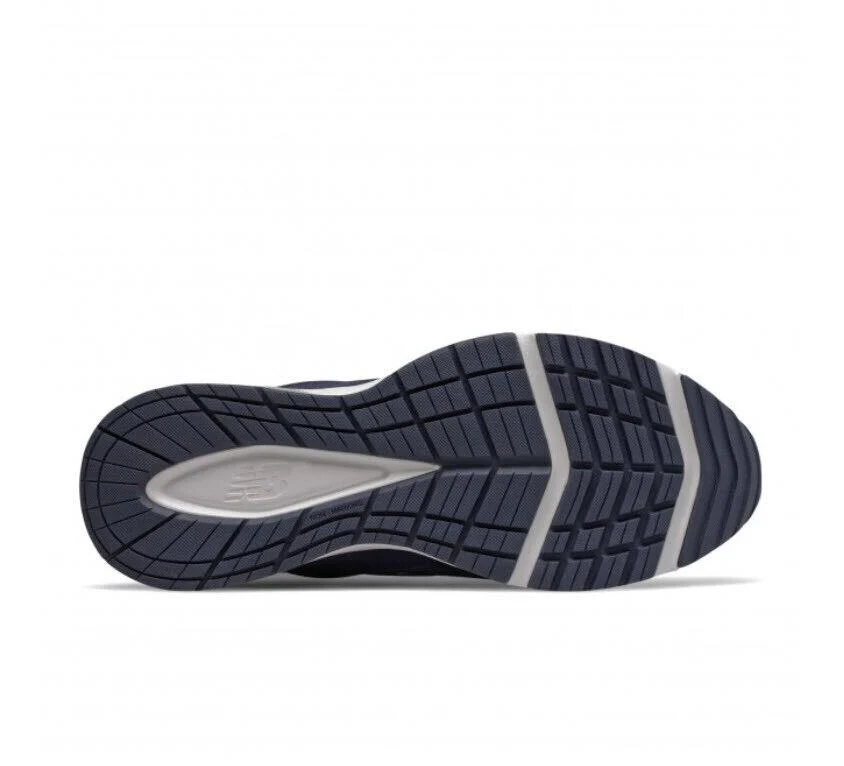 Men's Wide Fit New Balance MX608UN5 (New 624) Walking/Running Trainers - ABZORB - Image 8