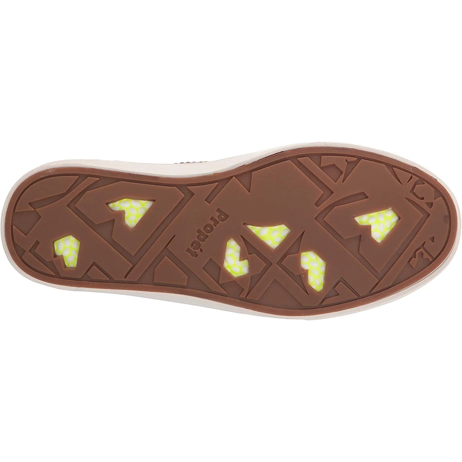 Men's Wide Fit Propet MCA005L Kenton Boots - Image 14