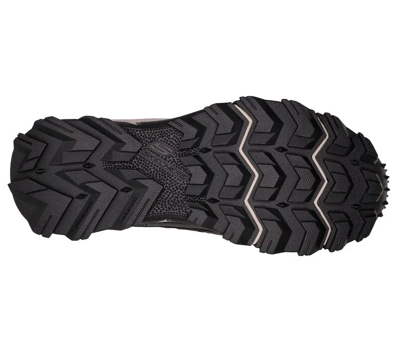 Men's Wide Fit Skechers 237501 Equalizer 5.0 Trail-Solix Walking Trainers - Image 20
