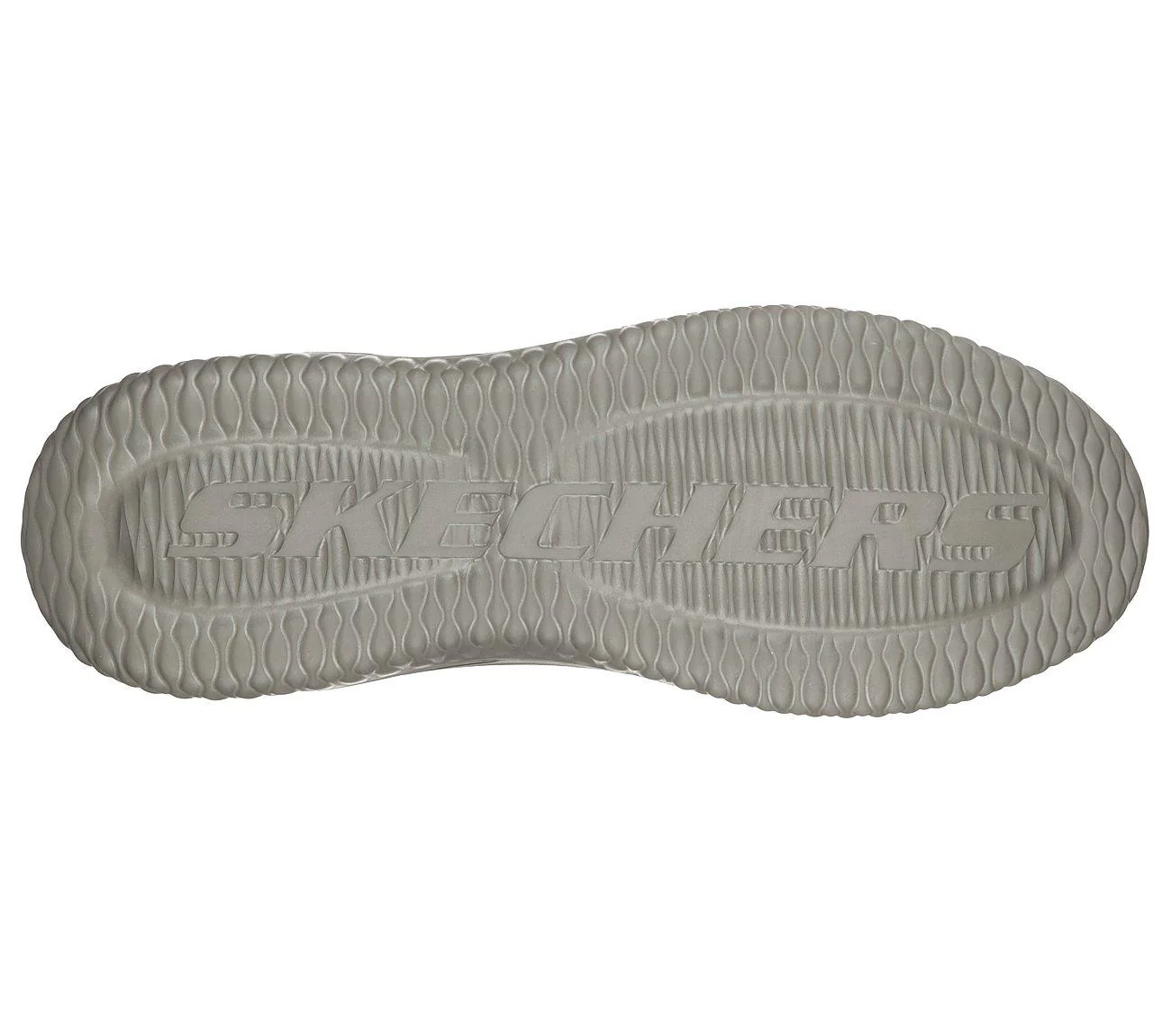 Mens Wide Fit Skechers Street Wear Delson 3.0 210308 Luxury Walking Trainers - Image 12