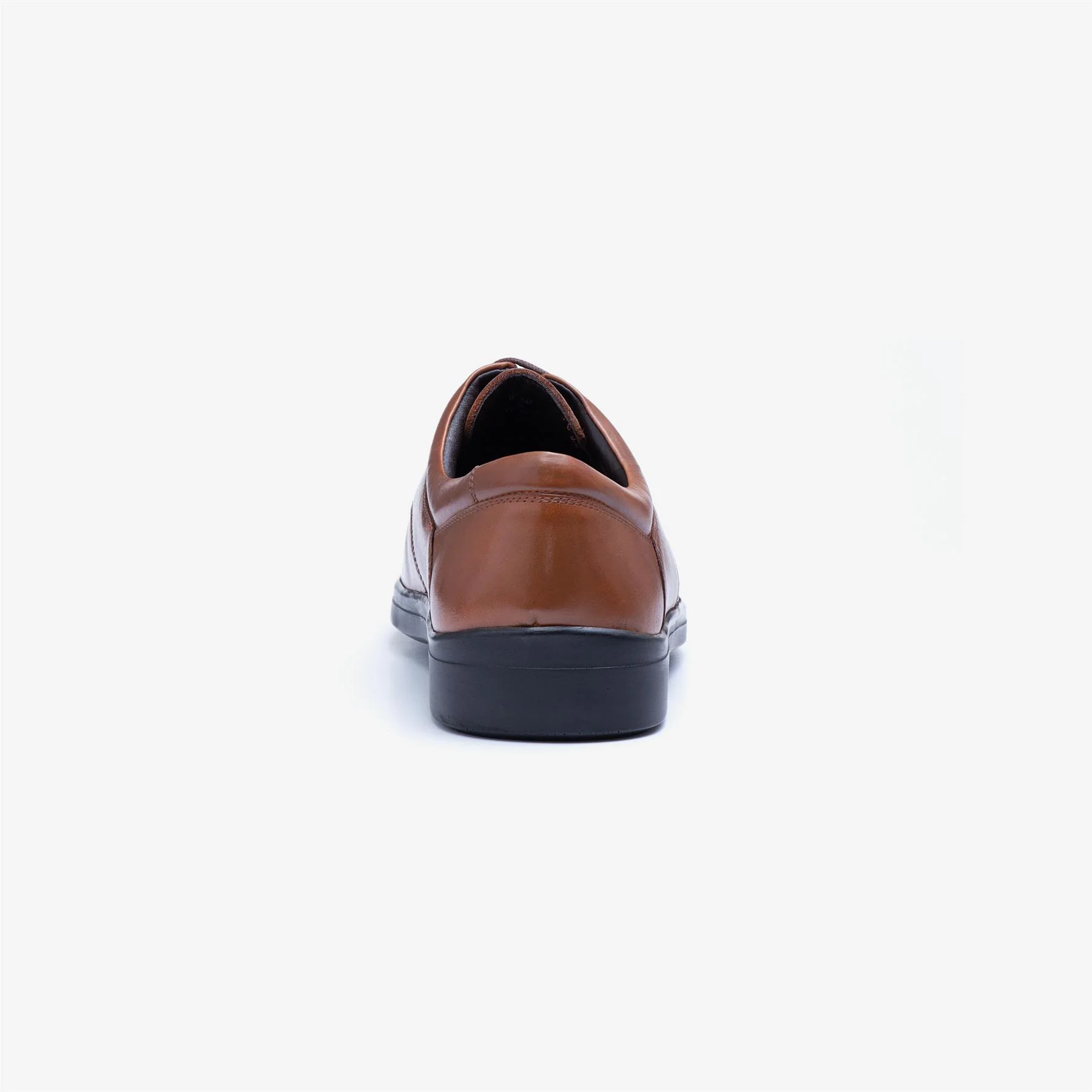 Mens Wide Fit Tredd Well Holmes Shoes - Image 18