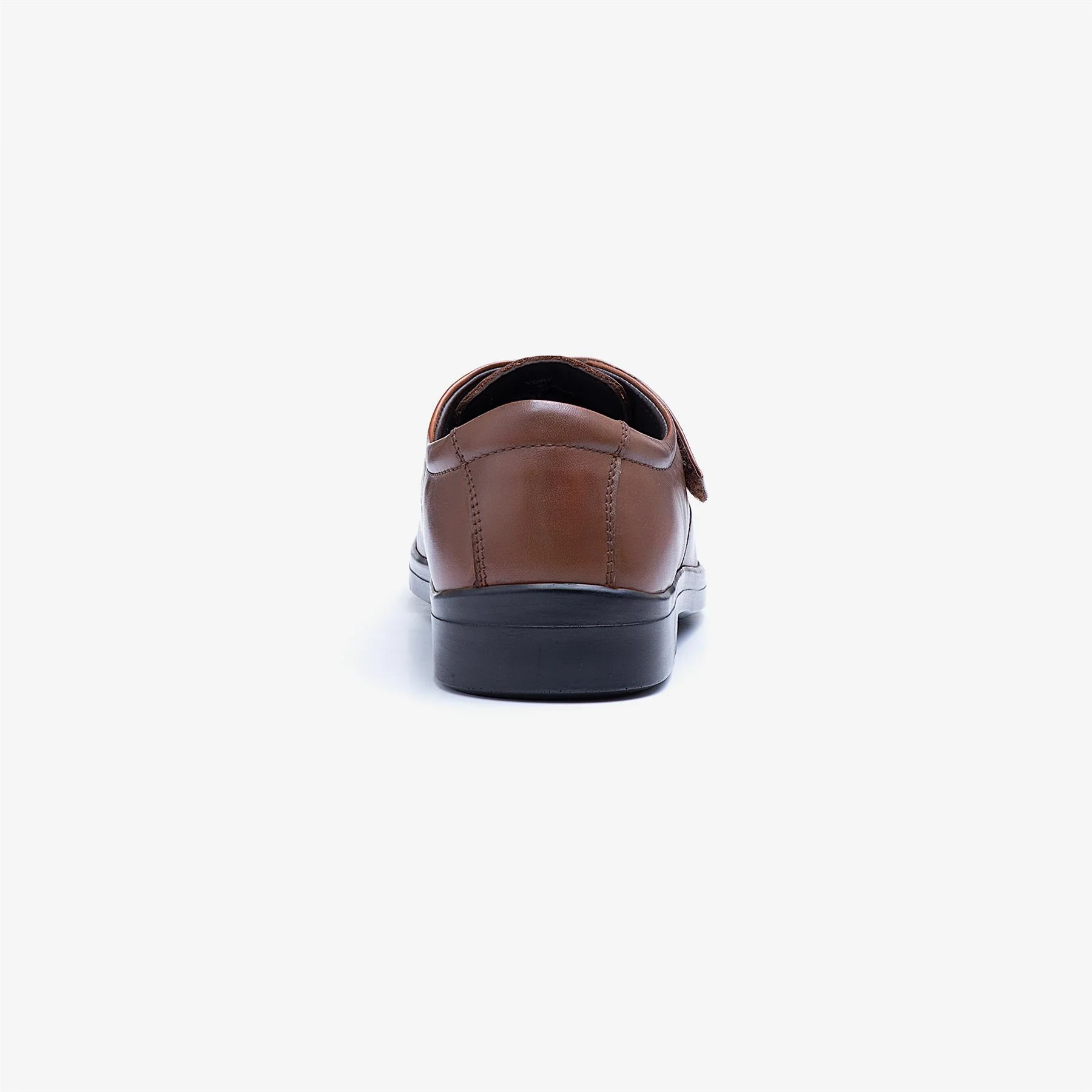 Mens Wide Fit Tredd Well York Shoes - Image 17