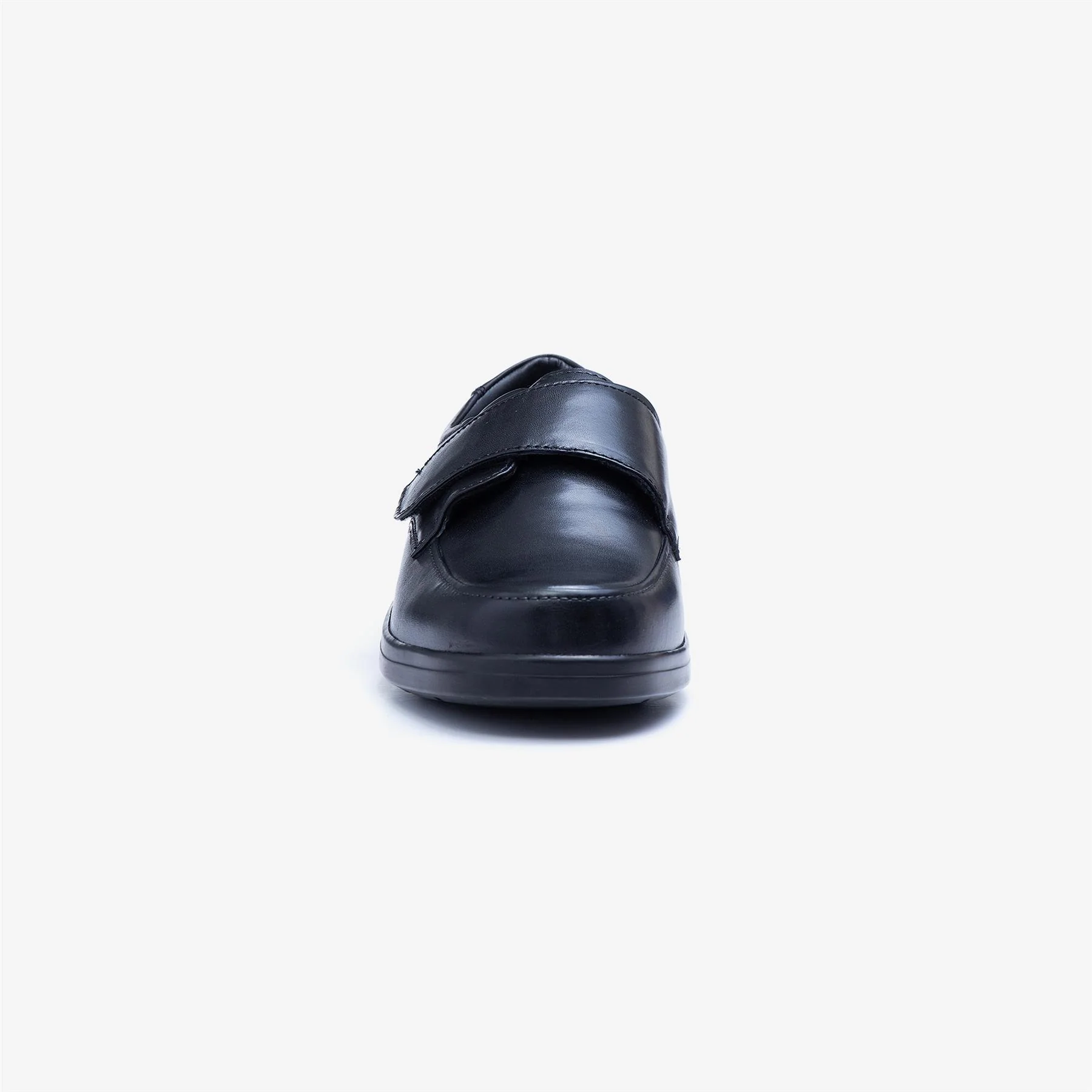 Mens Wide Fit Tredd Well York Shoes - Image 6