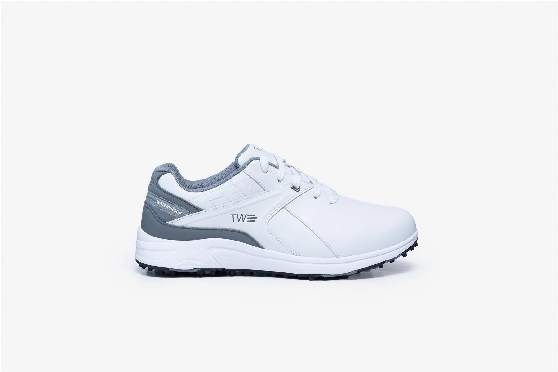Men's Wide Fit Tredd Well Golf Proformer Shoes - Image 2