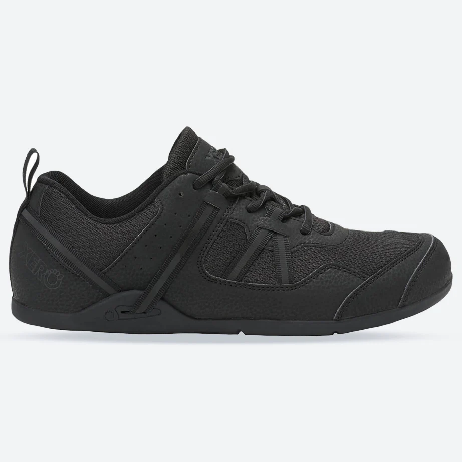 Men's Wide Fit Xero Prio Running Shoes