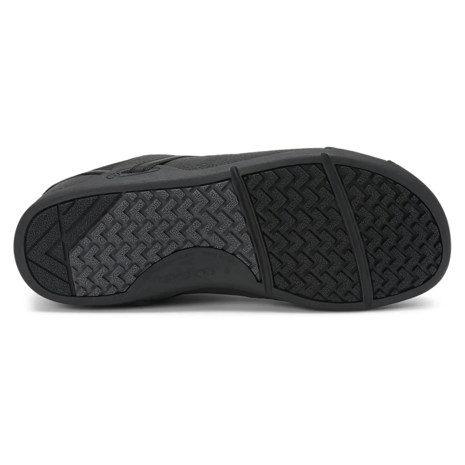 Men's Wide Fit Xero Prio Running Shoes - Image 10