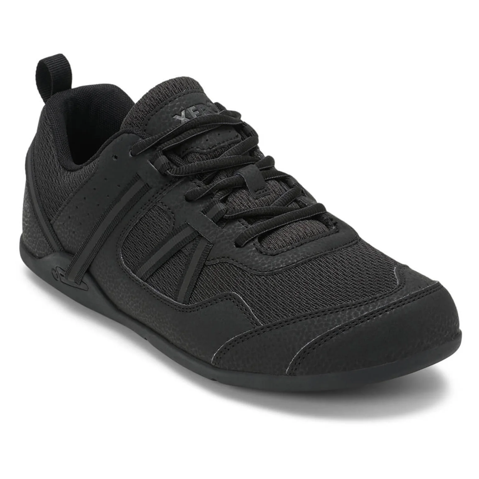 Men's Wide Fit Xero Prio Running Shoes - Image 3