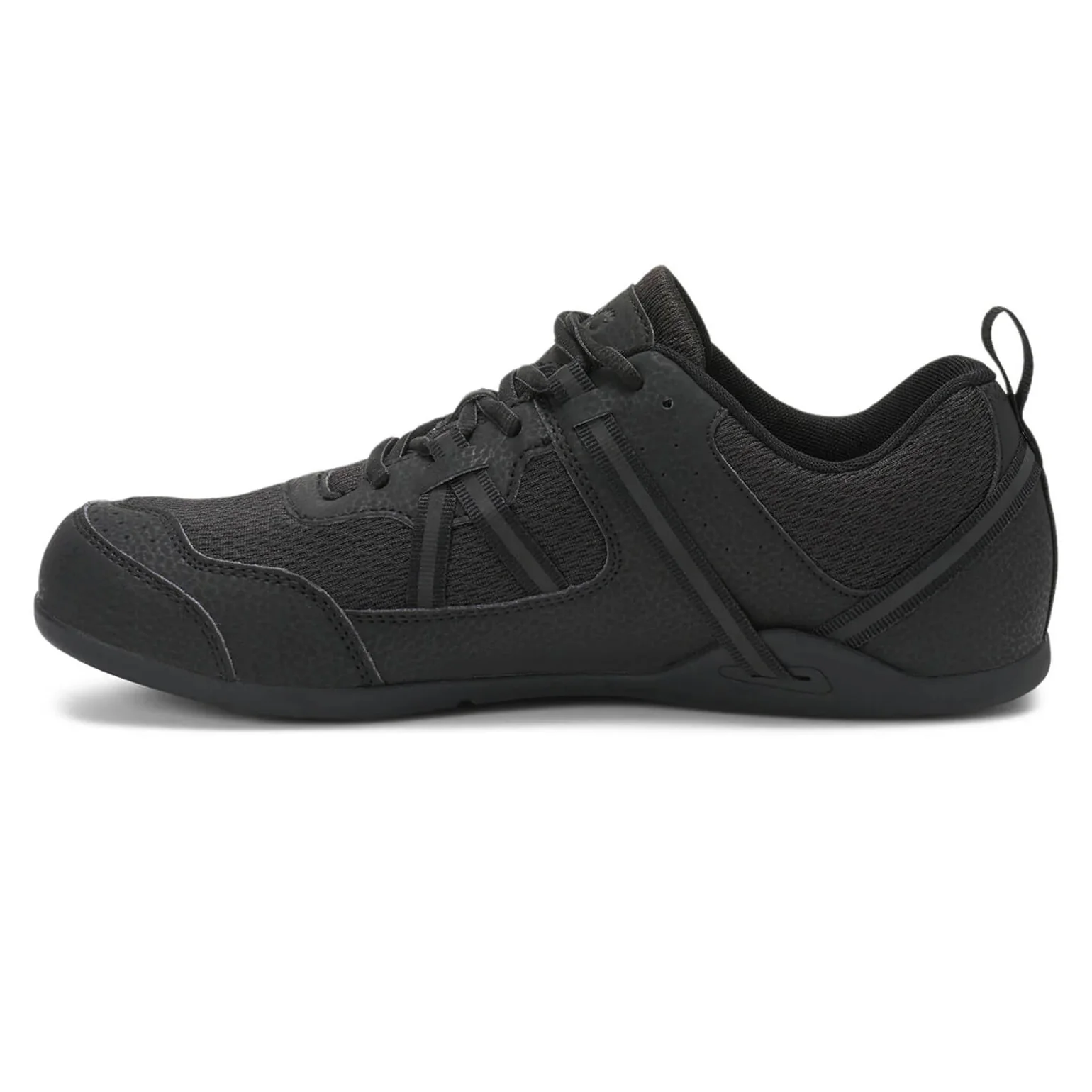 Men's Wide Fit Xero Prio Running Shoes - Image 4