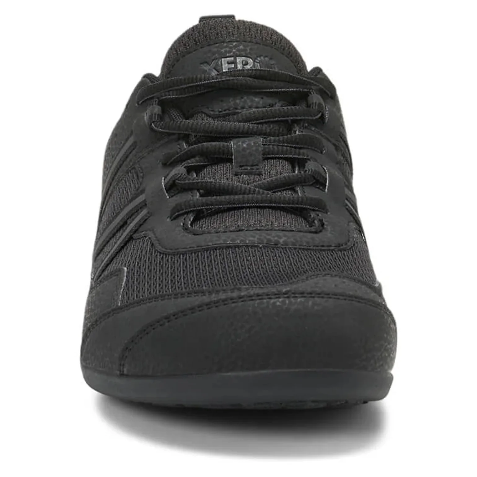 Men's Wide Fit Xero Prio Running Shoes - Image 5