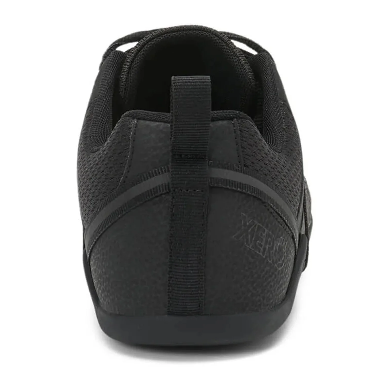 Men's Wide Fit Xero Prio Running Shoes - Image 6