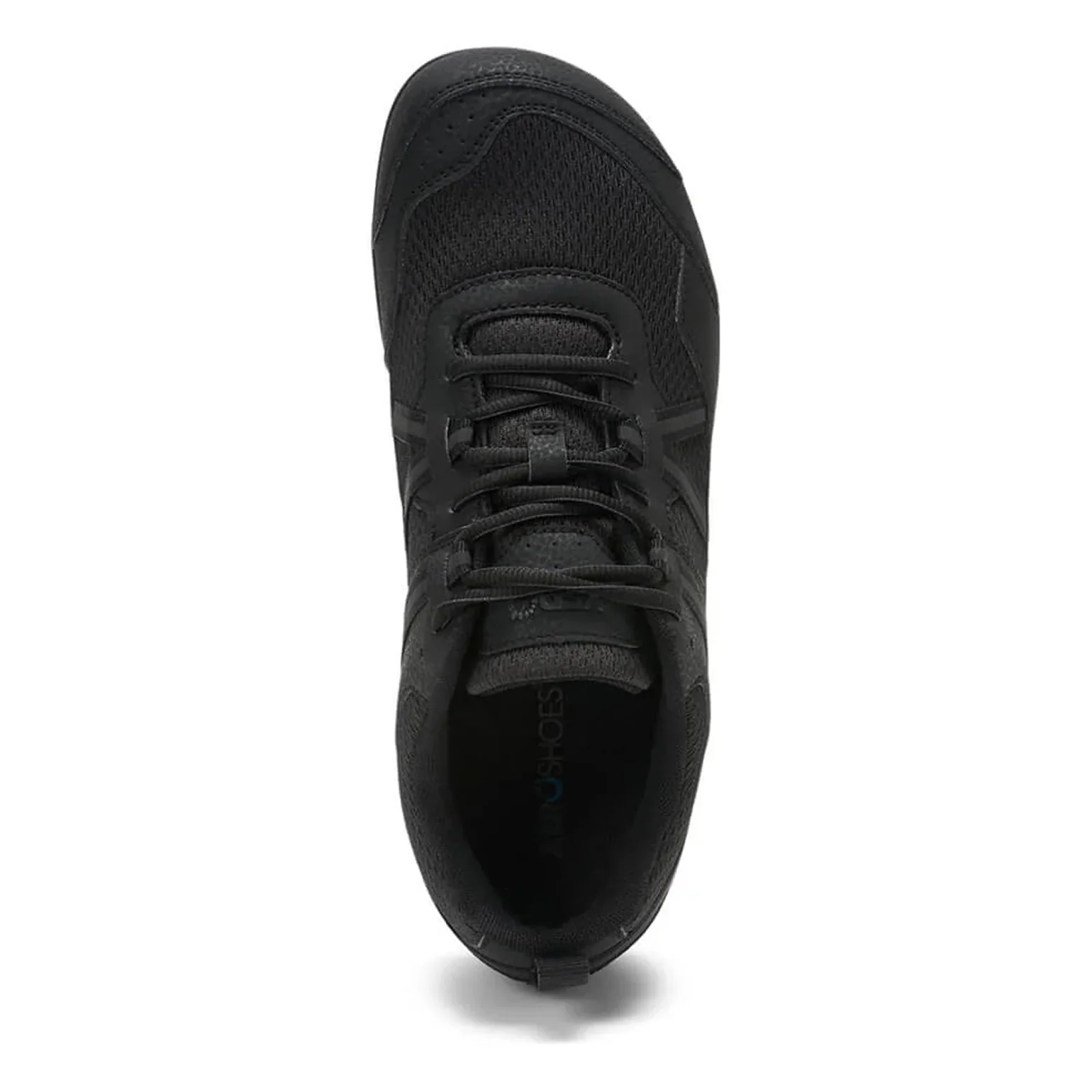Men's Wide Fit Xero Prio Running Shoes - Image 7