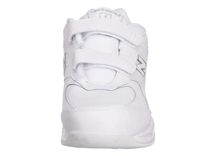 Mens Wide Fit New Balance MW575VW Trainers - Image 4