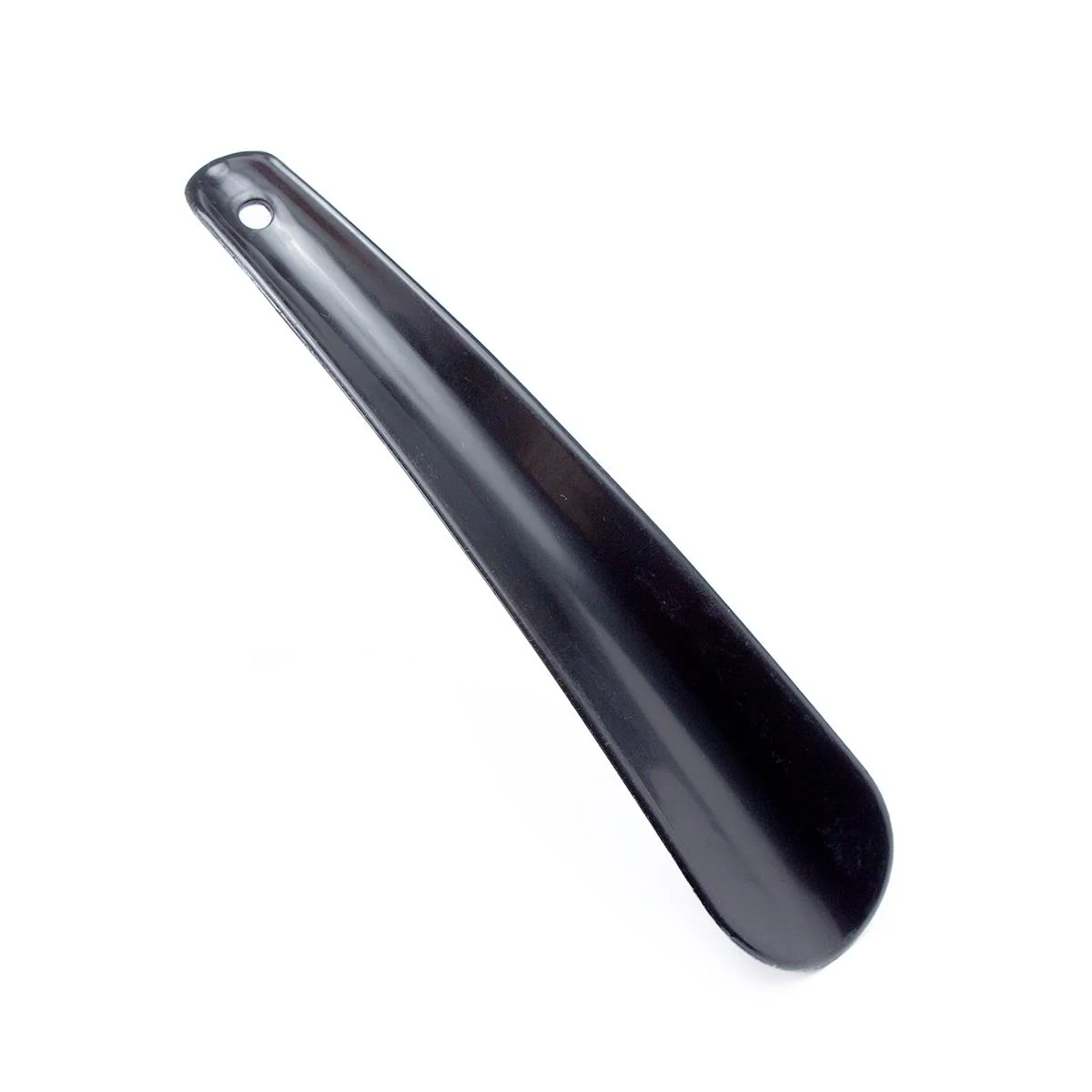 Luxury Shoe Horn - Image 2