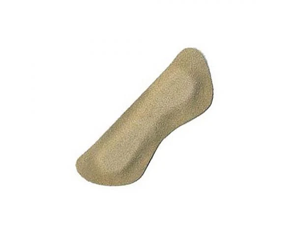 Wide Fit Shoes Heel Grip - Image 3