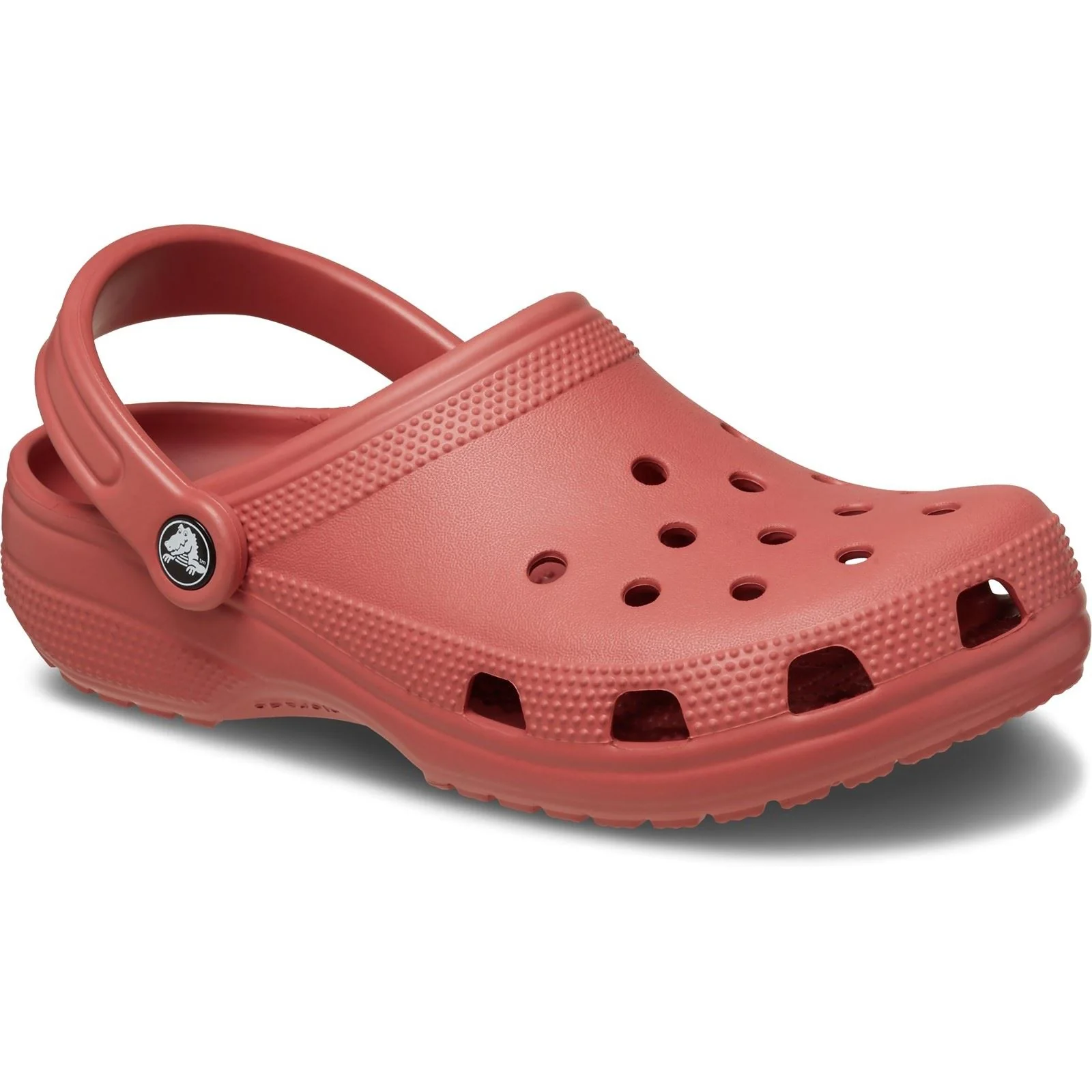 Women's 10001 Crocs Classic Clog - Image 3