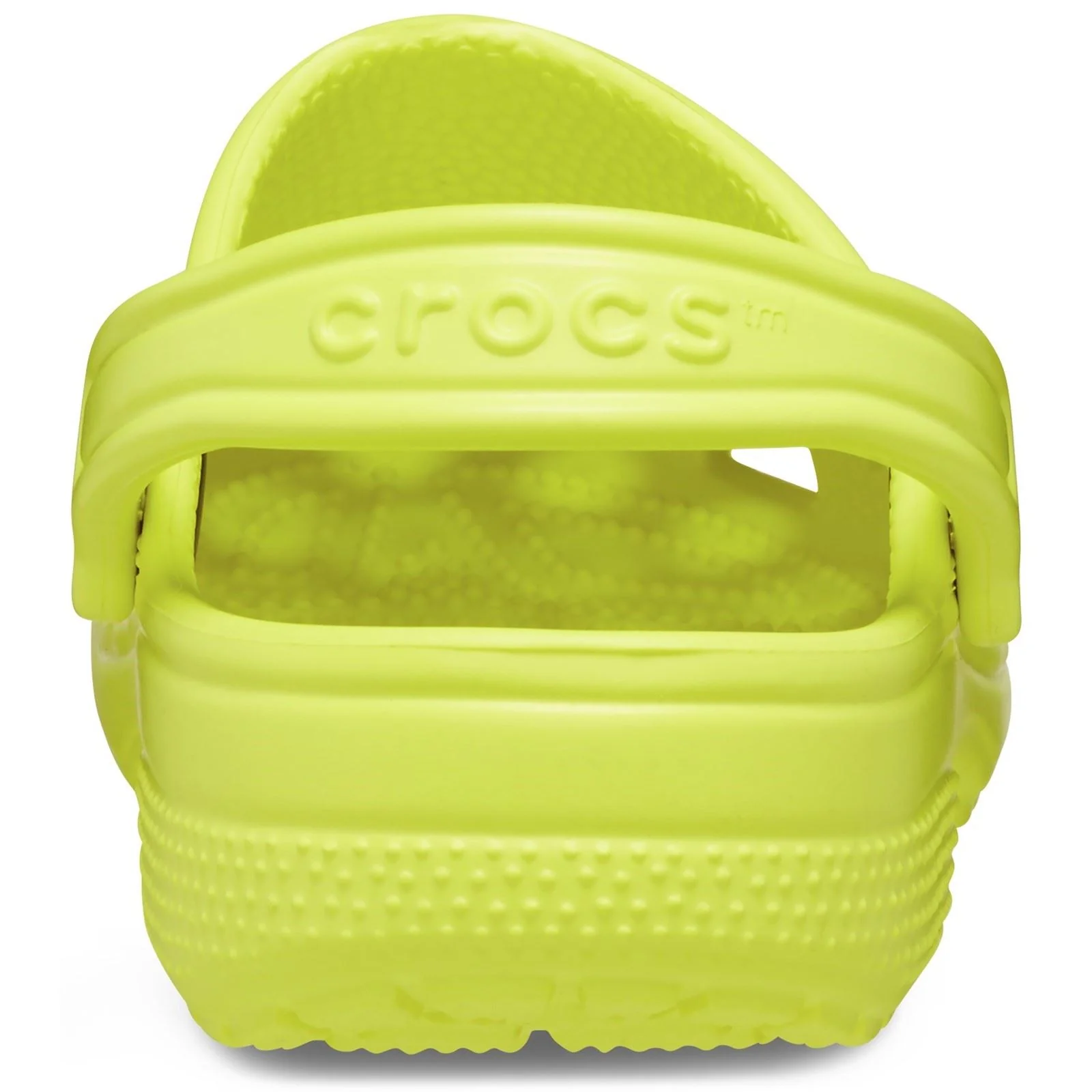 Women's 10001 Crocs Classic Clog Sandals - Image 13