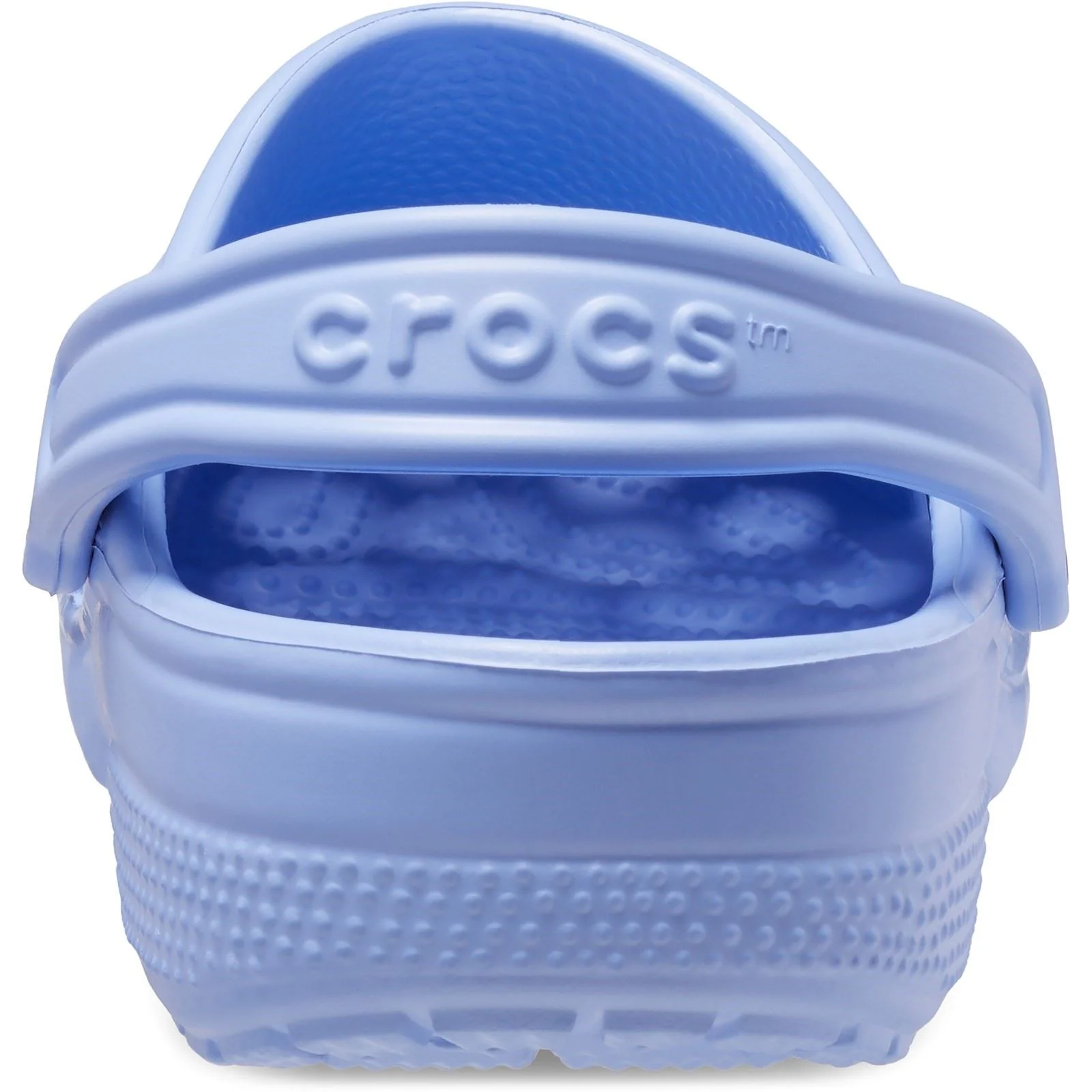 Men's Crocs 10001 Classic Clog Slip On Sandals - Image 24