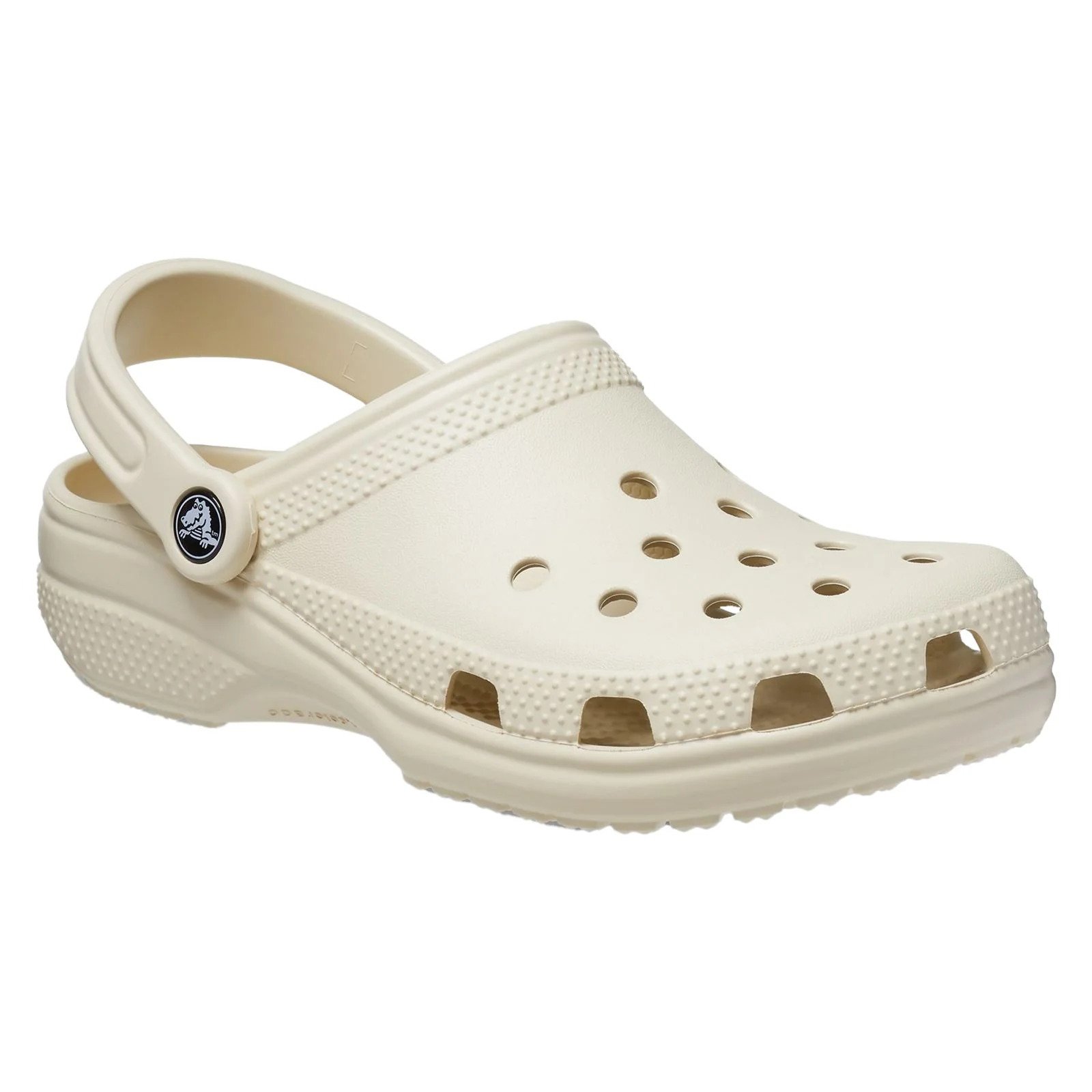 Men's Crocs 10001 Classic Clog Slip On Sandals - Image 26