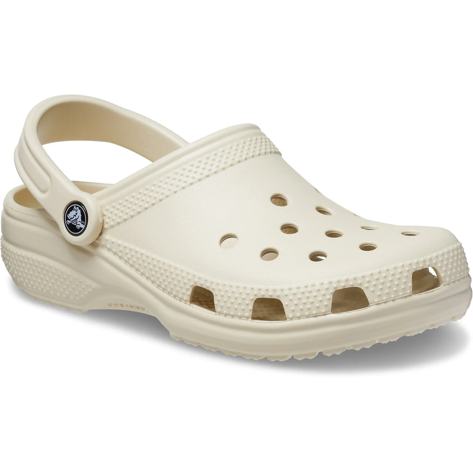 Men's Crocs 10001 Classic Clog Slip On Sandals - Image 27