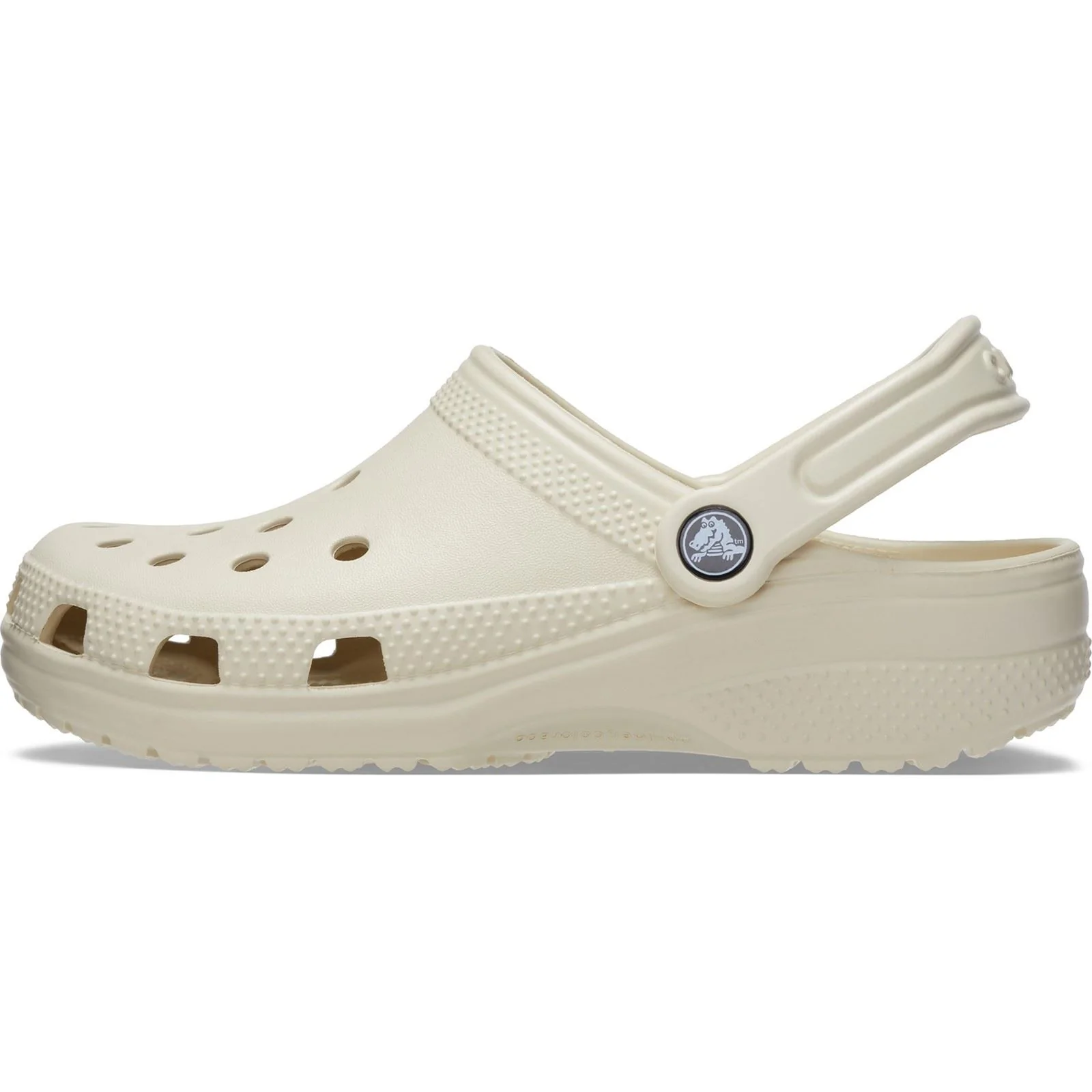 Men's Crocs 10001 Classic Clog Slip On Sandals - Image 28