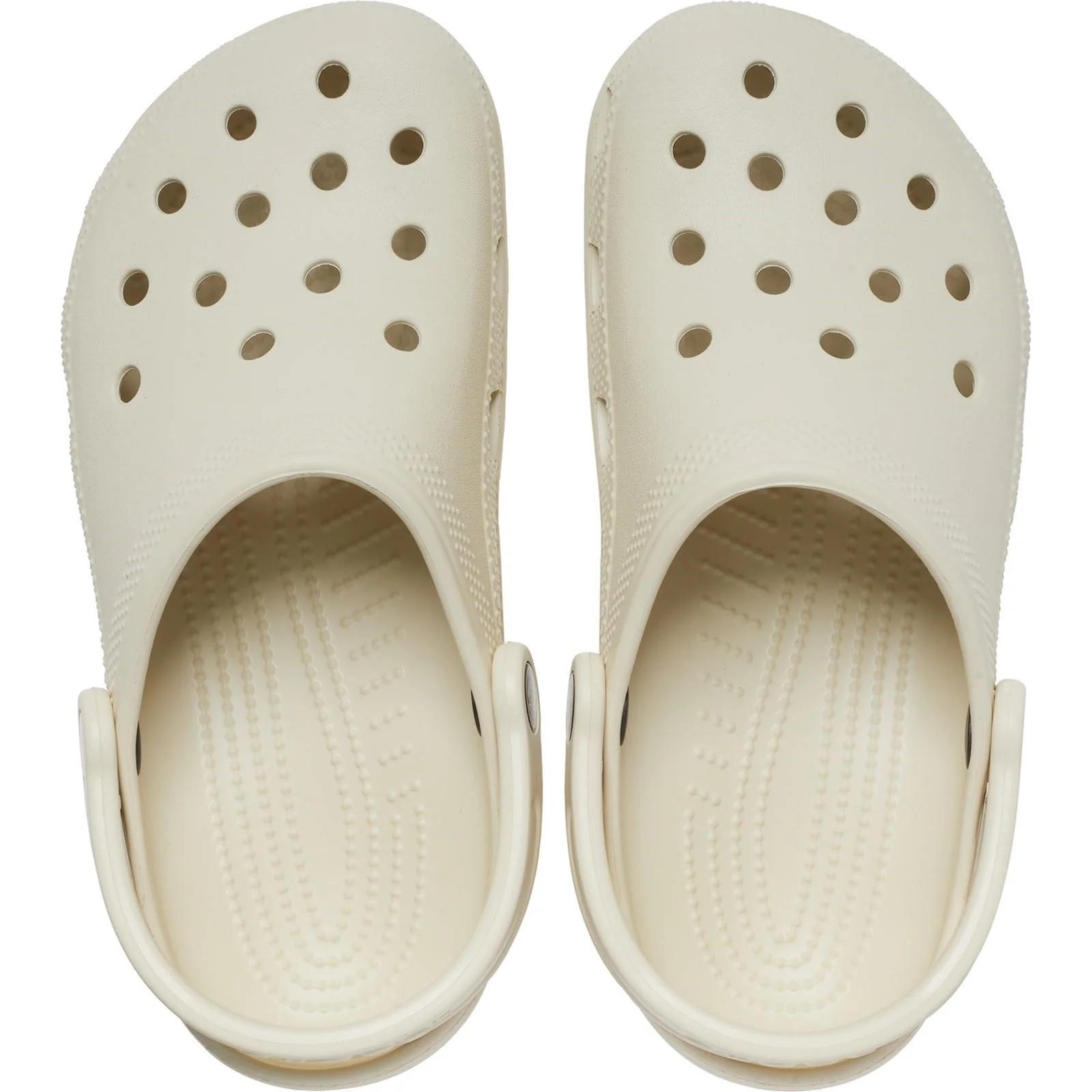 Men's Crocs 10001 Classic Clog Slip On Sandals - Image 29