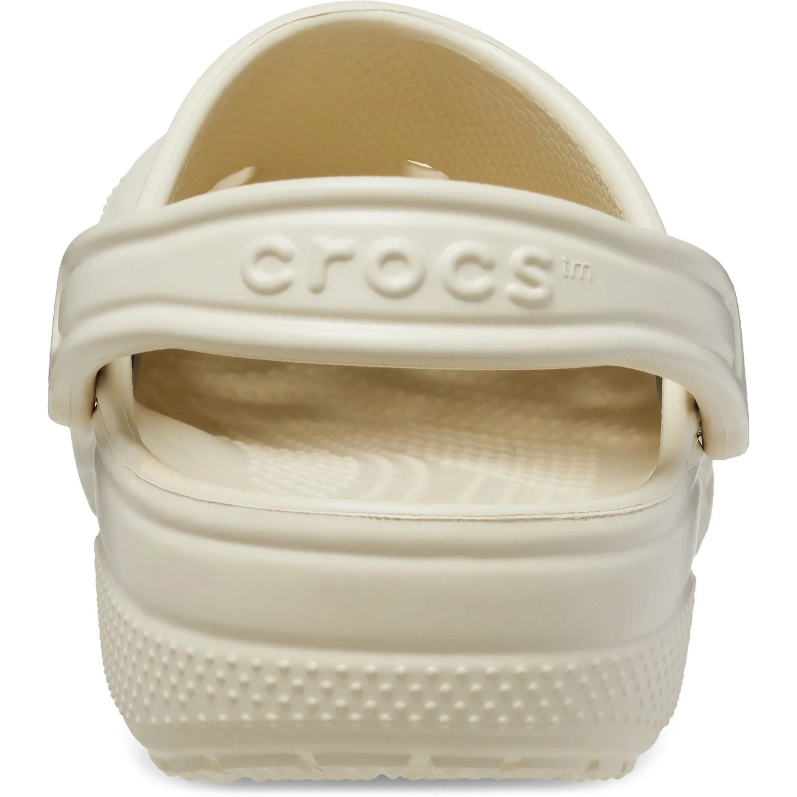 Men's Crocs 10001 Classic Clog Slip On Sandals - Image 30