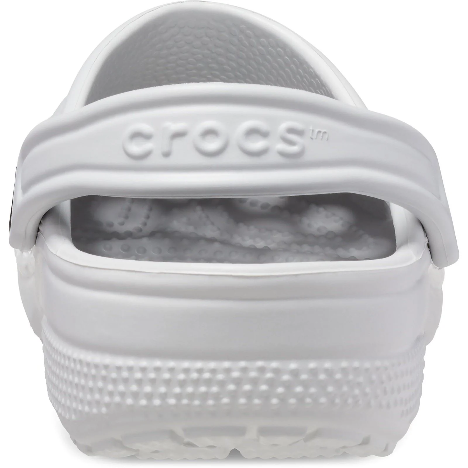 Men's Crocs 10001 Classic Clog Slip On Sandals - Image 38